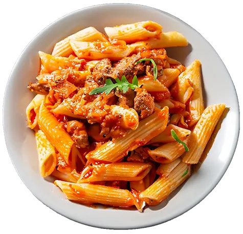 pasta-para-llevar-en-valencia