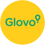 Pedir pizza en Glovo Valencia