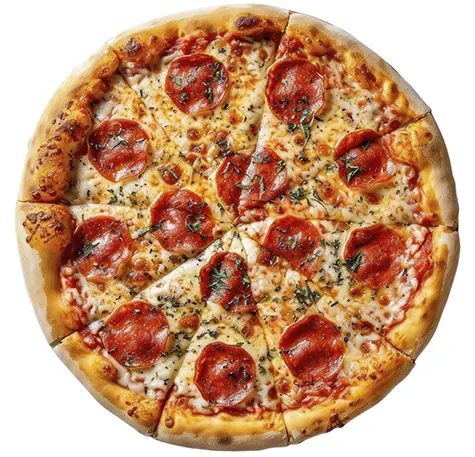 pizza-especial-para-llevar-en-valencia