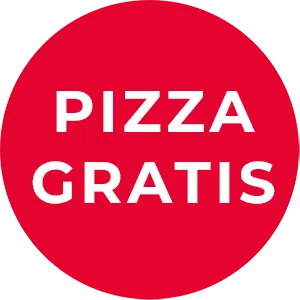 pizza-gratis-valencia