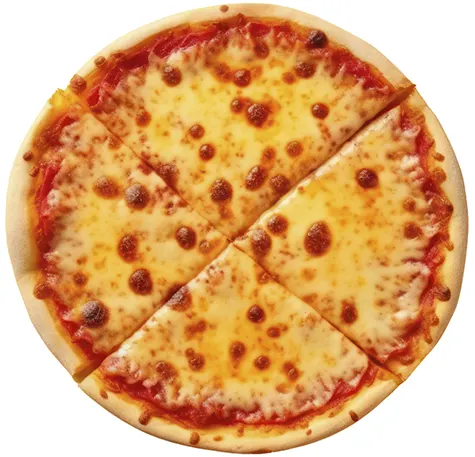 pizza-para-llevar-en-valencia