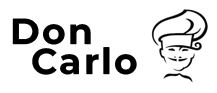 pizza-para-llevar-en-valencia-don-carlo-logo2