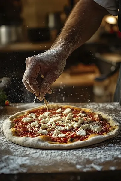 pizzeria-don-carlo-en-valencia